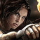 Illustration for article titled The Moneysaver: Halo 4 For $18, Tomb Raider $14, The West Wing
